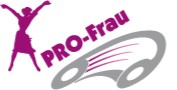 PRO- Frau Fahrschule